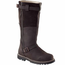 Meindl kiruna gtx gore - meindl, gore-tex