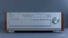 Amplificatore integrato Yamaha