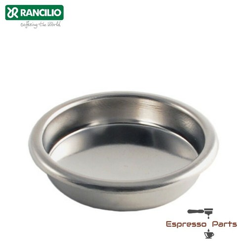 Rancilio oem filtro - a, disco