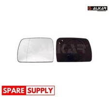 VETRO SPECCHIO, SPECCHIETTO