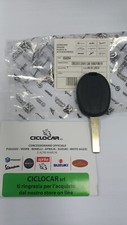 Key Sbozzato 656264 Piaggio