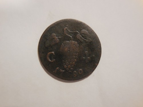 Regno sicilie ferdinando iv - 2,