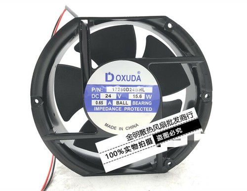 1pcs doxuda 17cm - doxuda,