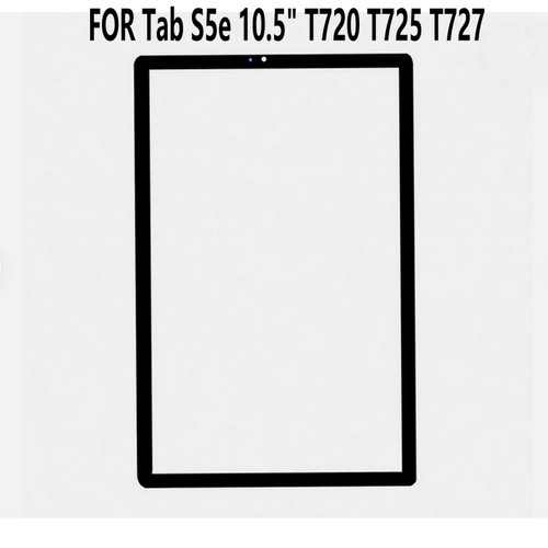 Per samsung galaxy tab - samsung, s6