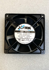 RAH123851 VENTOLA DI