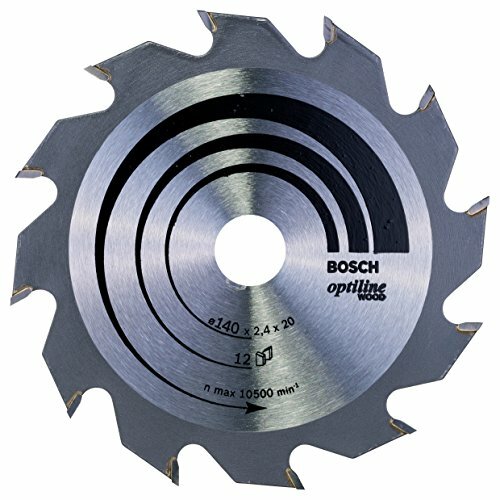 Bosch 2608641168 lama optiline - 2608641168,