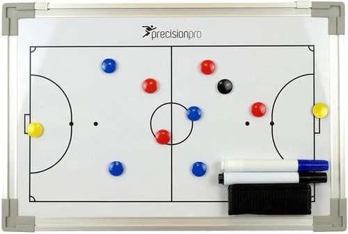 Tavola tattica futsal - , di
