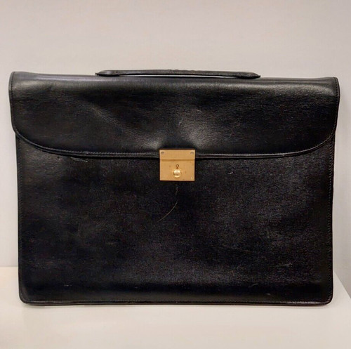 Valextra milano borsa - valextra,