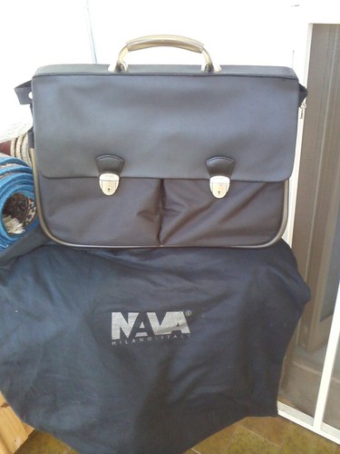 Borsa ore nava - ore,