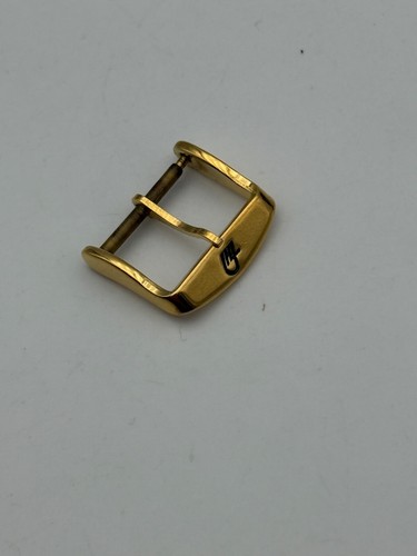 Franchi menotti fibbia - menotti,