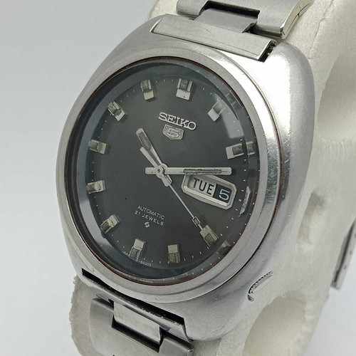 Orologio uomo seiko - seiko, 5