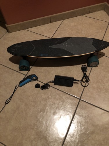Huger tech travel electric - tech,