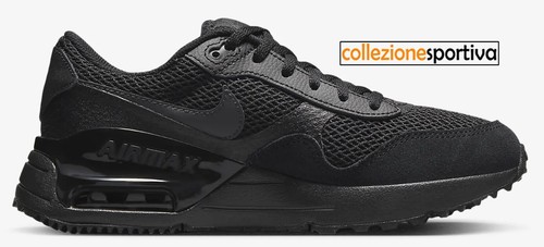 Scarpe nike air - scarpe,