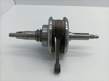 Albero Motore Yamaha YZF-R YZF