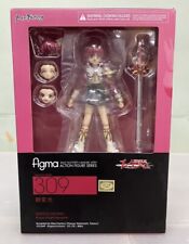 Figura Max Factory figma 309