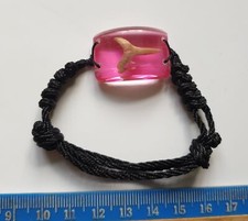 Marocchino Fossil Shark Dente