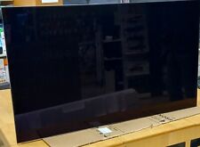 TV LG OLED65G26LA - NUOVA DANNEGGIATA - SOLO PER RICAMBI