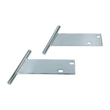 T-BAR PARAURTI MAGGIOLINO