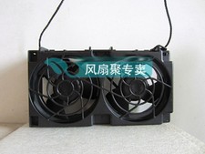 Per HP XW6200 XW6400 XW6600