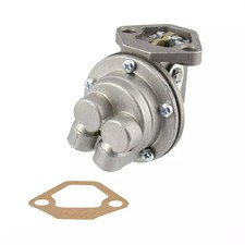 POMPA PER GASOLIO PIAGGIO