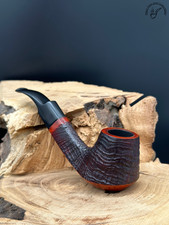 Pipa Butz Choquin anno 1992