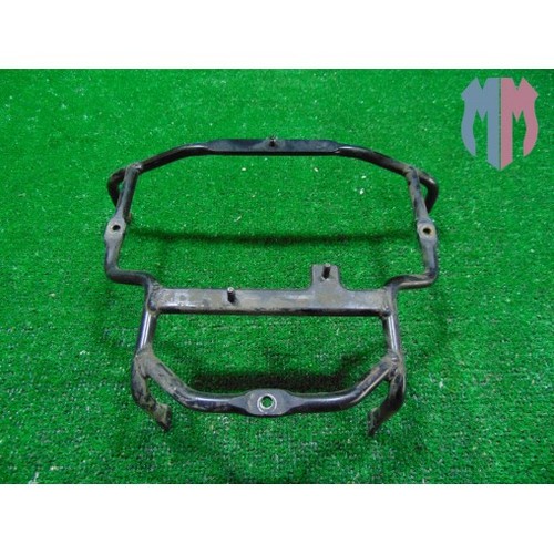 Supporto serbatoio cagiva mito - supporto,