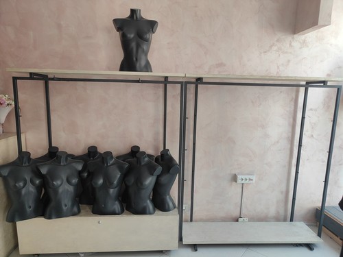 Arredamento negozio - arredamento,