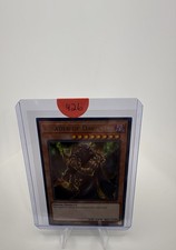Invader of Darkness TAMA-EN046