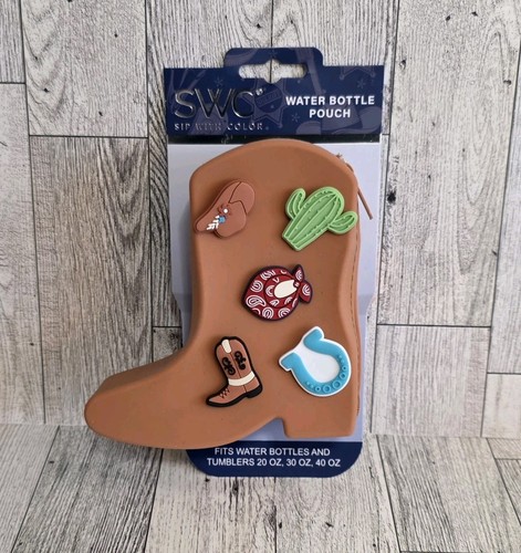 Borsa portaoggetti silicone - portaoggetti, in