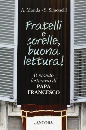 Fratelli sorelle buona - e,