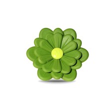 CARFLOWER VERDE MOSTO SUPREMO