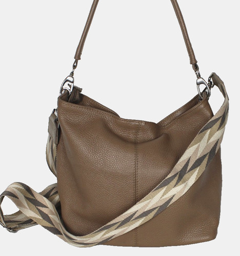 Borsa emmy spalla - borsa,