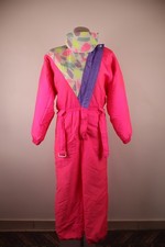 ADVENTURA BY SORRY WOMENS SNOW