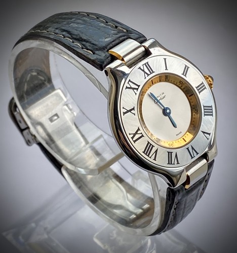 Orologio quarzo donna - orologio, must
