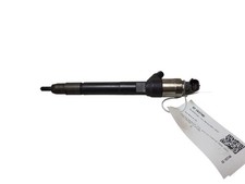 Iniettore Iniettore Diesel