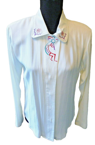 Camicia western saddle ridge - western,