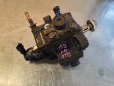 POMPA INIEZIONE ALFA ROMEO 159