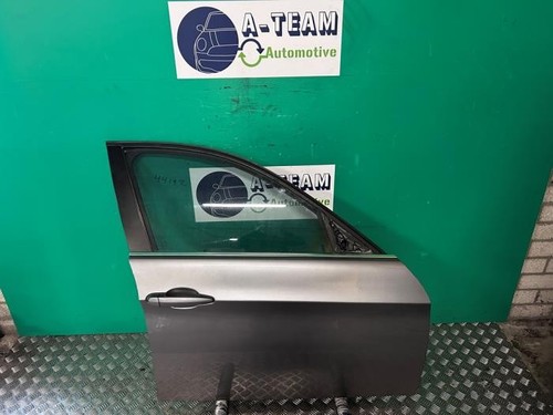 Porta anteriore destra - , bmw