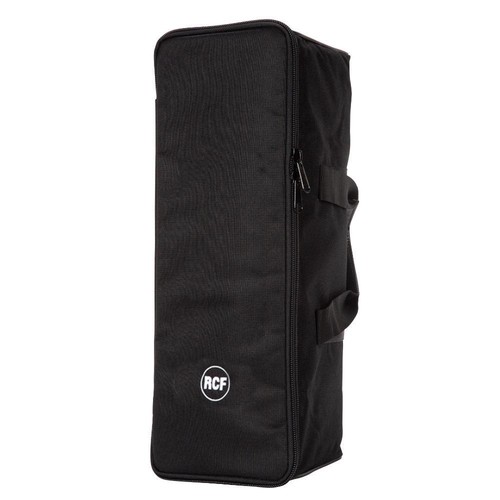 Rcf cvr60685 cover - cover, di