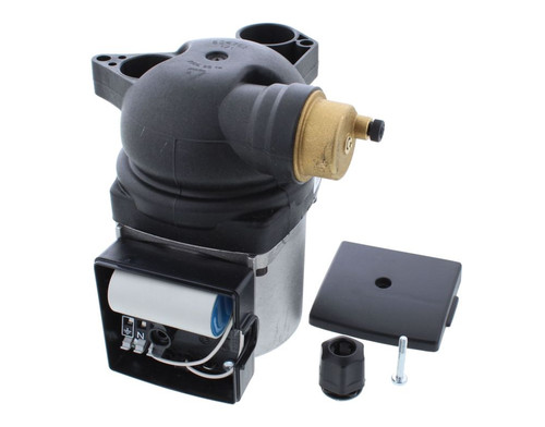 Pompa baxi 248042 now 7722642 - pompa,