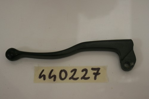 Leva frizione - , (53178-mg7-003)