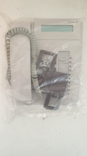 Aastra ericsson dialog 3212 - aastra,