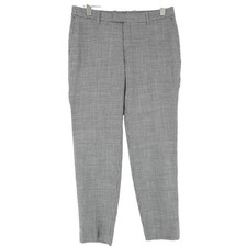 Suistudio Pantaloni Donna