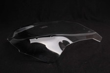 Parabrezza Parabrezza Chiaro Tinto Deflettori Aria BMW R 1200 R LC 16-16