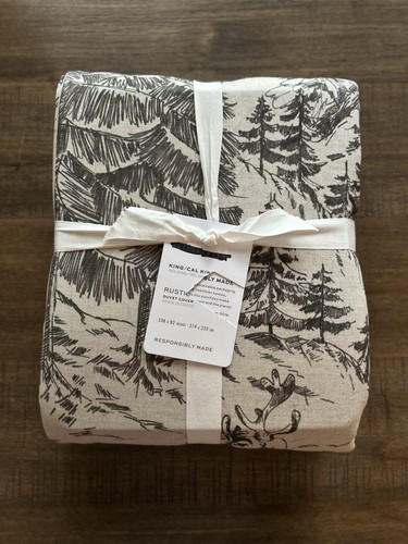 Fienile ceramica foresta - fienile,