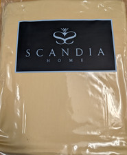 Set lenzuola Scandia Home