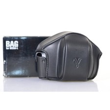 Voigtländer borsa di pronto