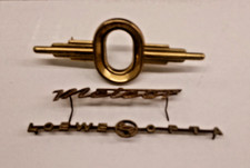 RADIO LOEWE OPTA METEOR -