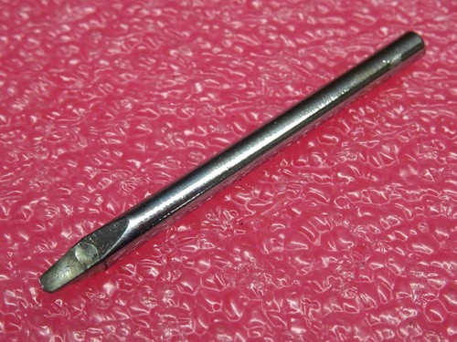 Panne fer souder weller - panne,