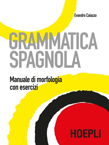 Libri evandro caiazzo - evandro,